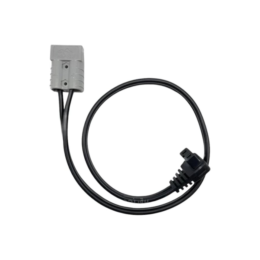 Refrigerator wire