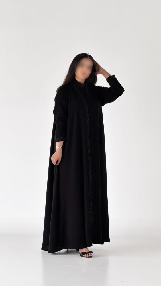 Opal Abaya