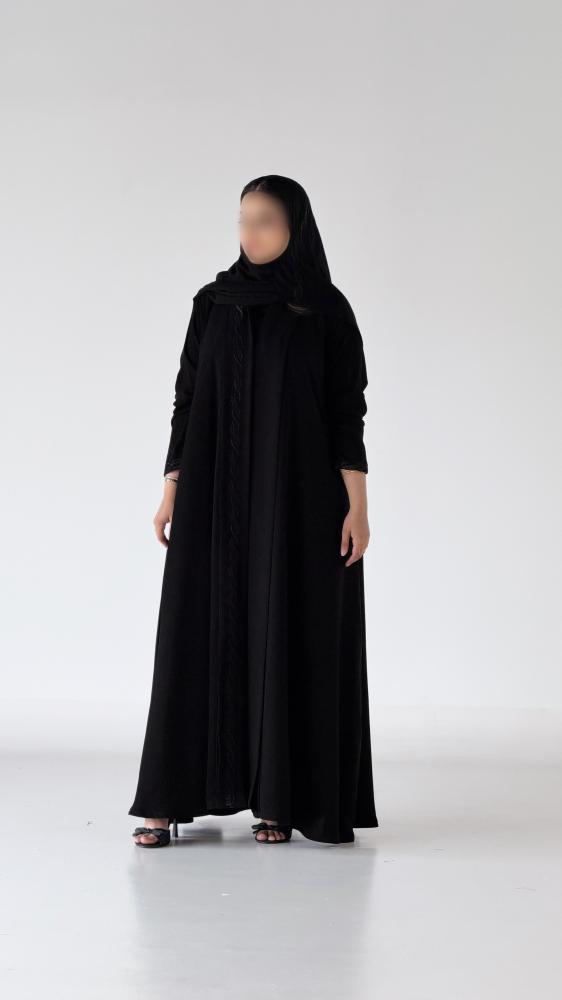 Opal Abaya