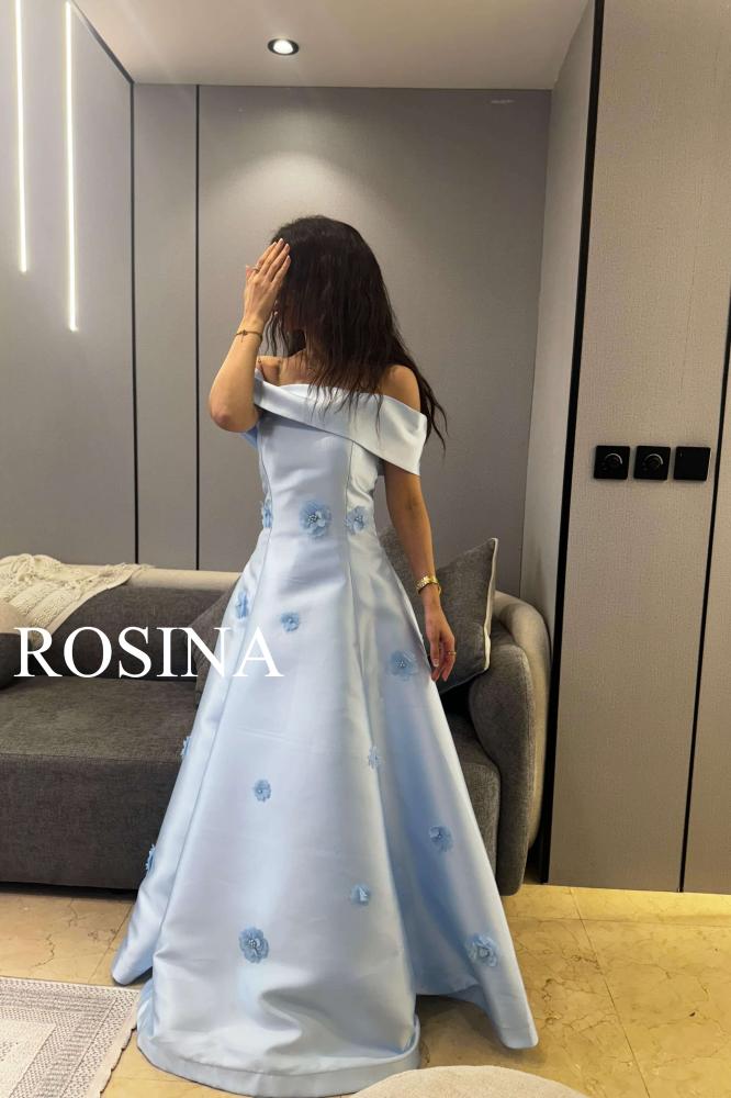 فستان سهره ميكادو مورد