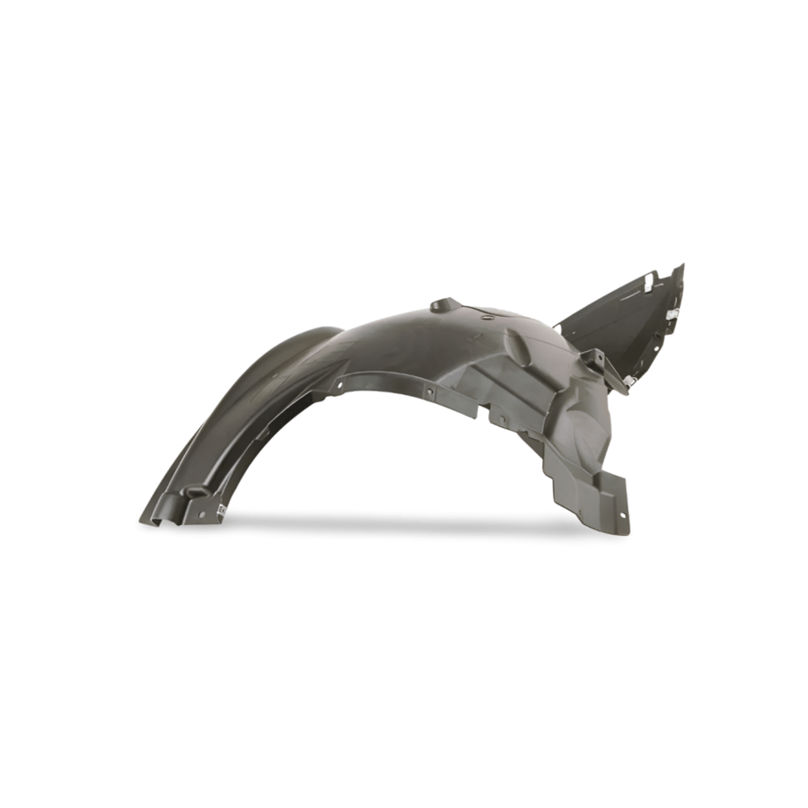Changan Hunter cover lining