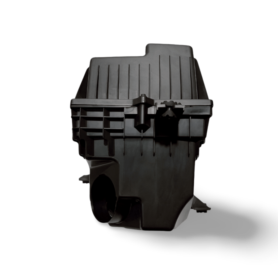 قربة هواء شانجان CS75-Plus