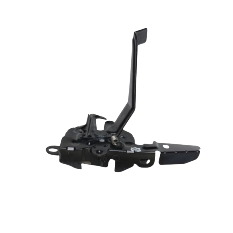 Hood lock - Camry 2012-2015