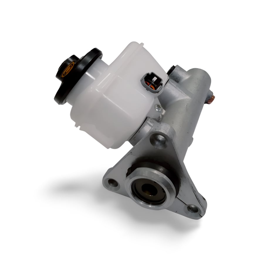Brake box - Camry 2003-2006