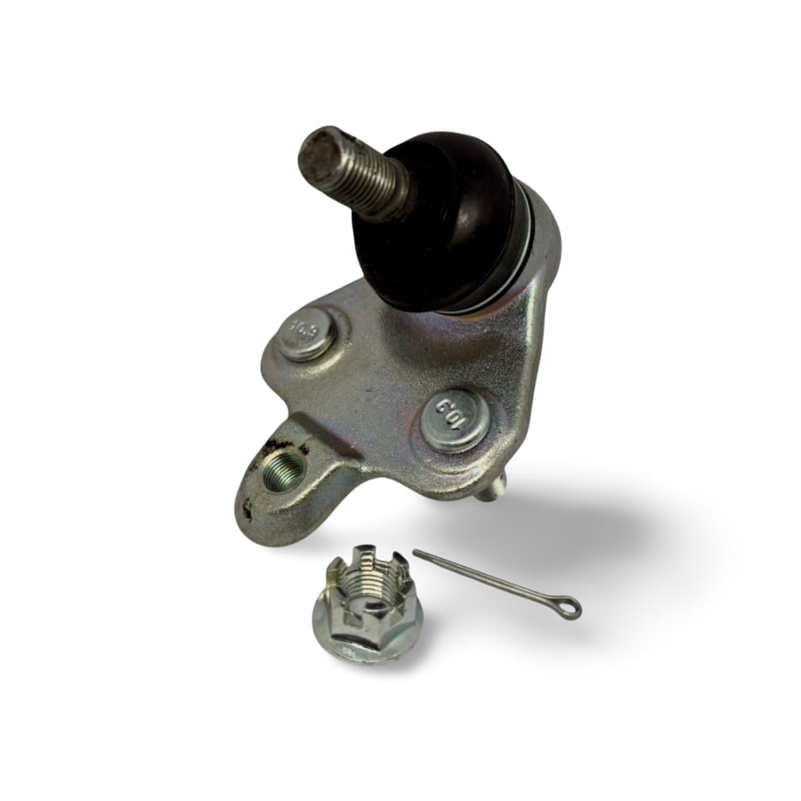 Knuckle saw - Corolla 2001-2007