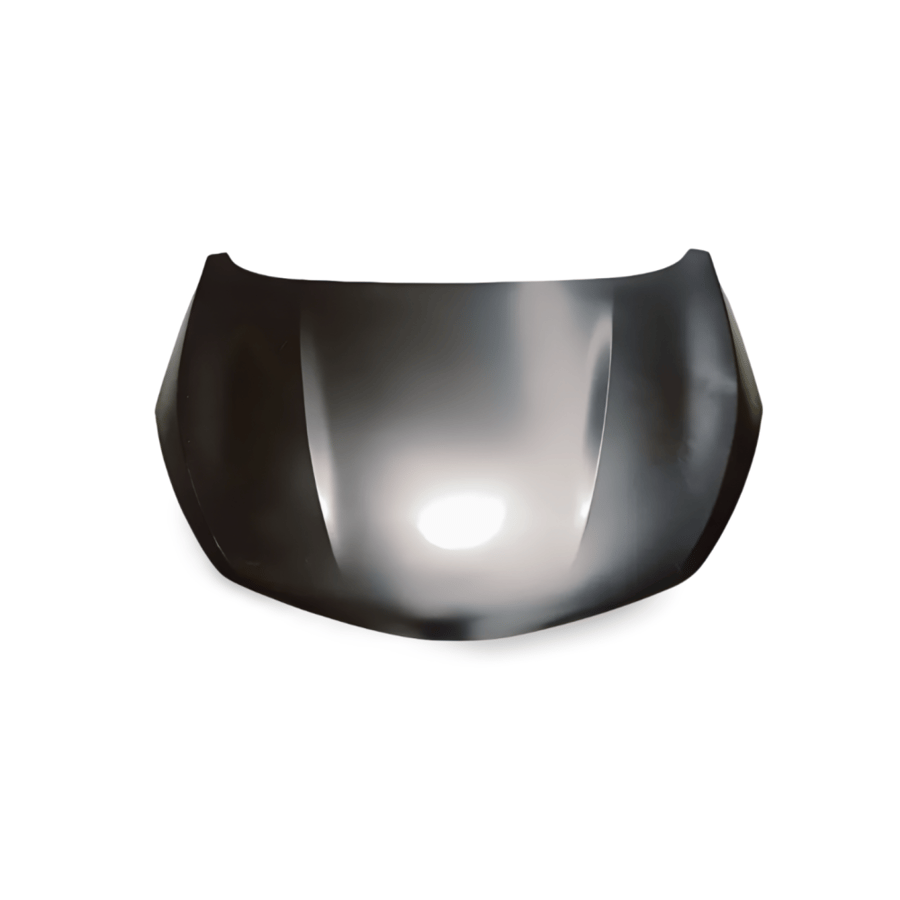 كبوت شانجان CS75-Plus
