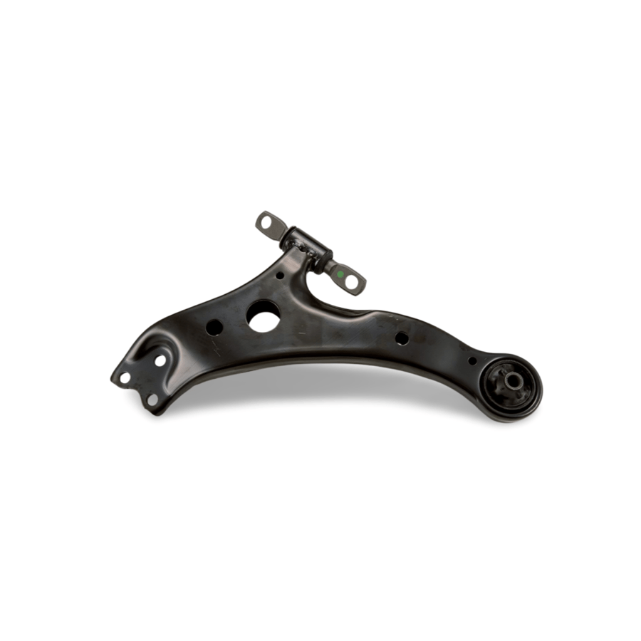 Under front bumper - Camry 2007-2017