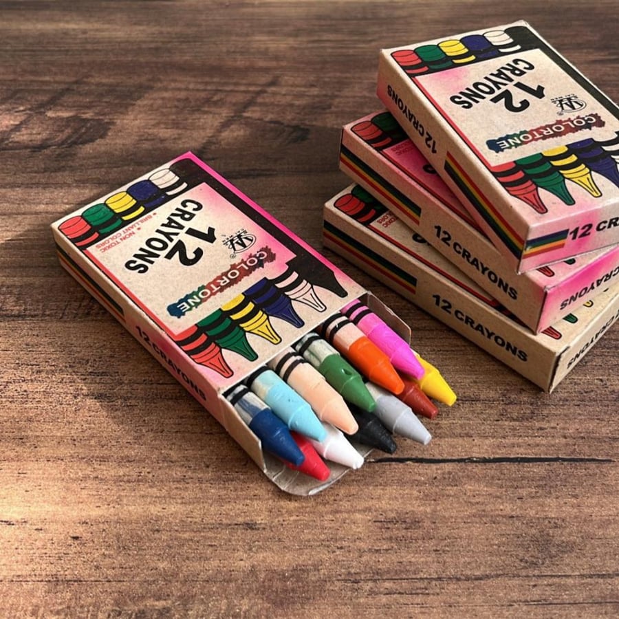 ألوان زيتية فنتج