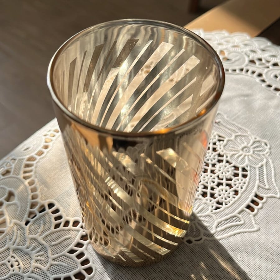 Japanese vintage cup