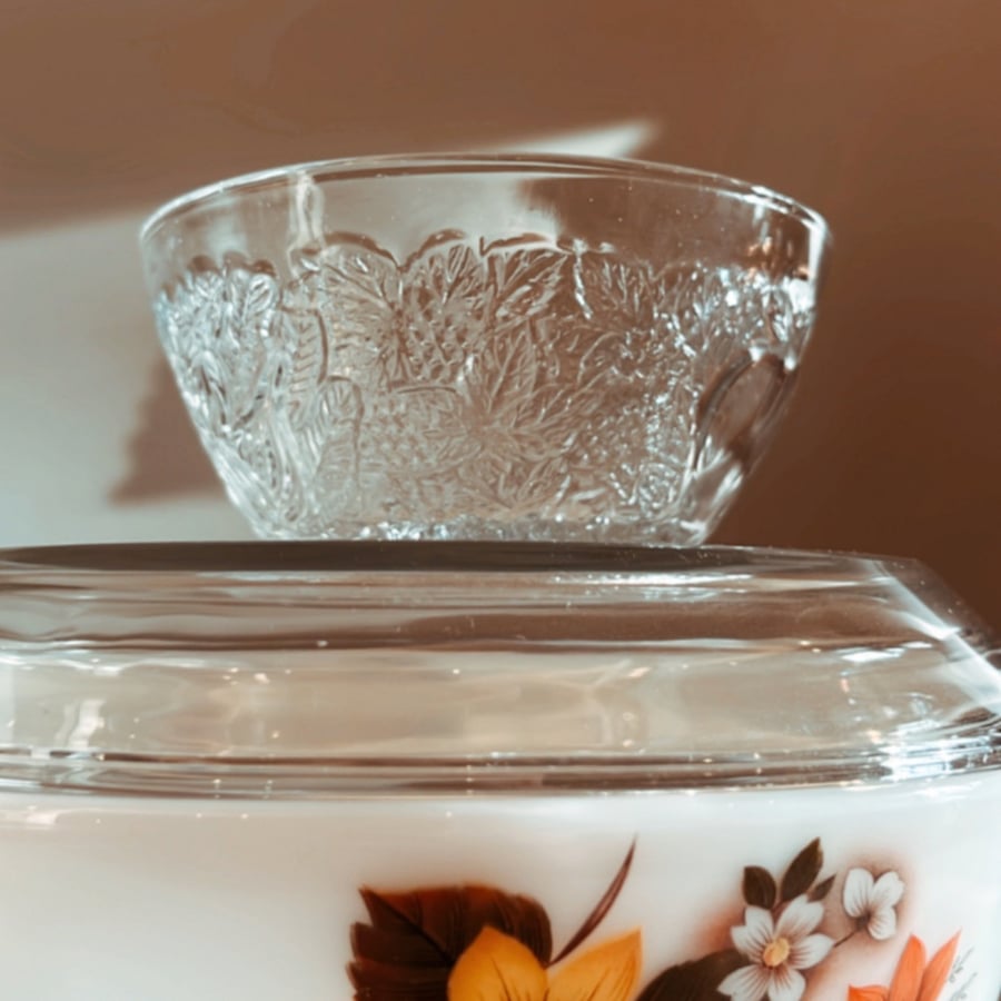 Badia is a product of the Indonesian industry during the nineties