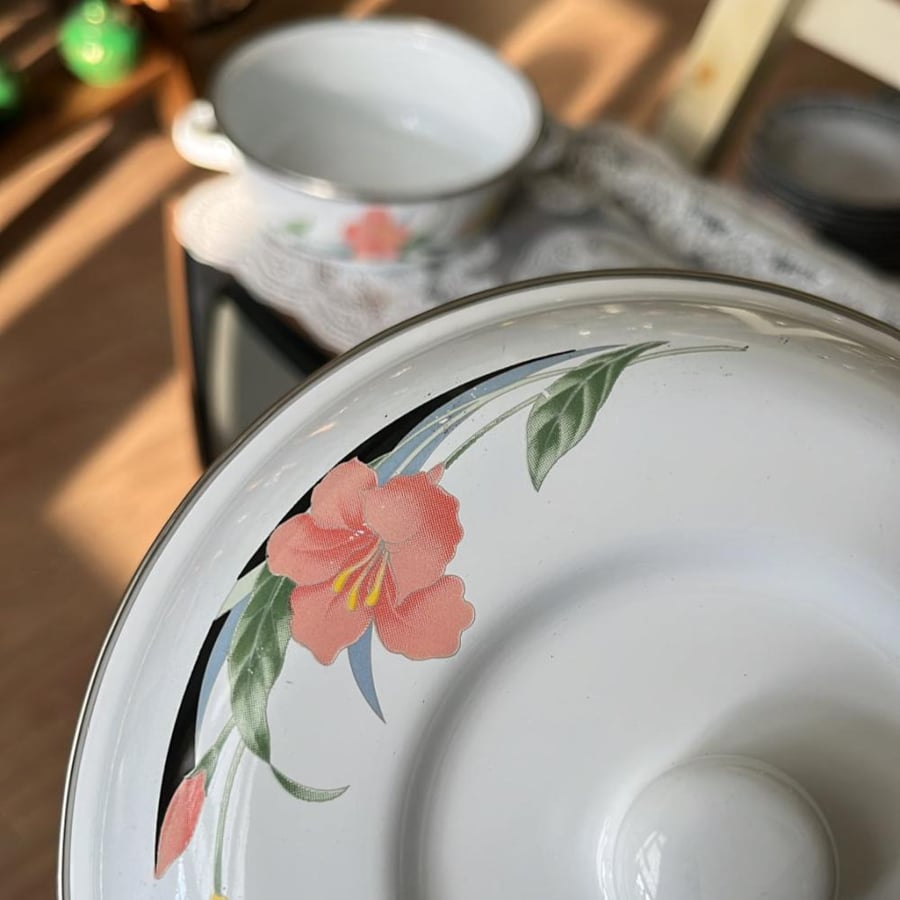 مطبقية غضار  اصدار قديم