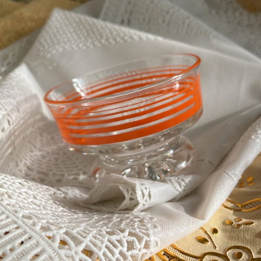 Two-piece set, made in Taiwan