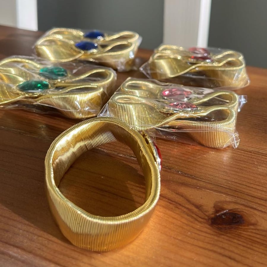 Vintage bracelet