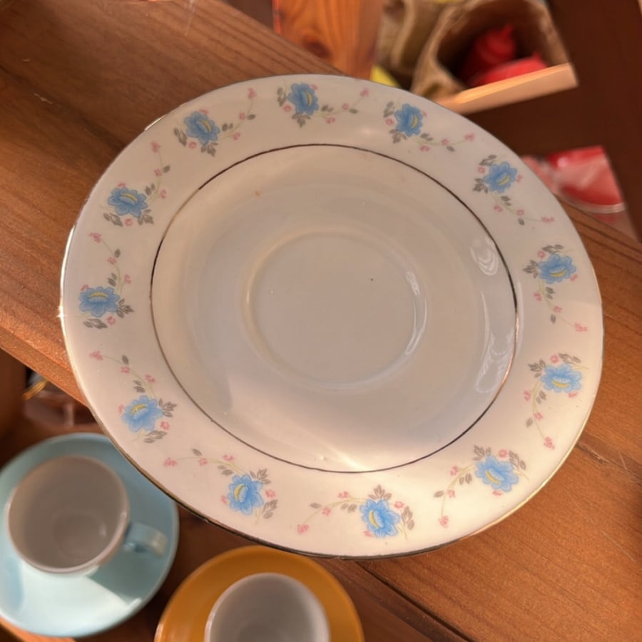 Jug and cups set طقم فنتج بتوريد أنيق