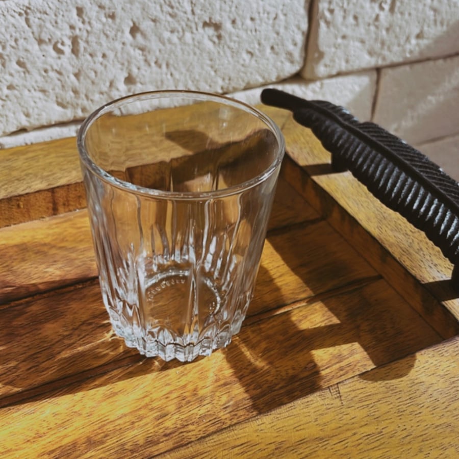قلاص فنتج صناعة اندونيسية