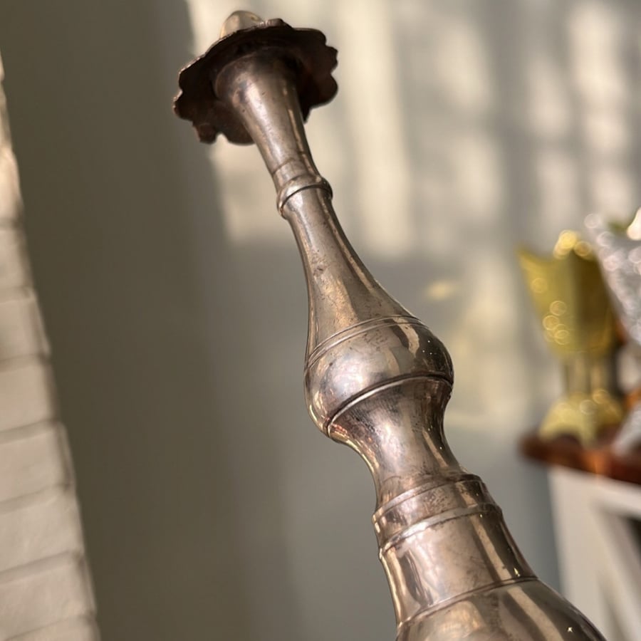 antique sprinkler | Indian industry