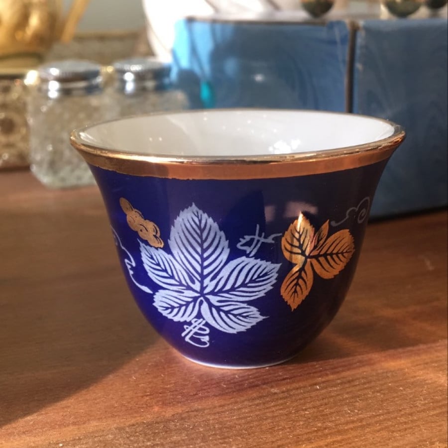 Japanese Fanajil (dozen)