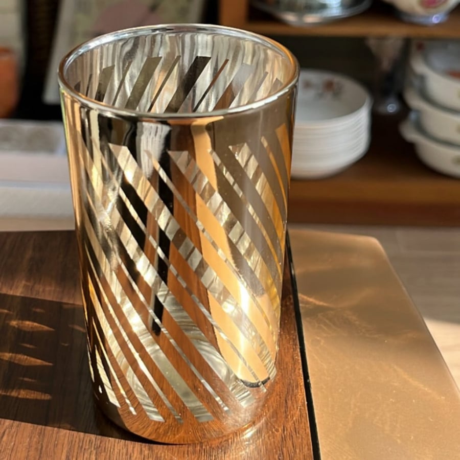 Japanese vintage cup