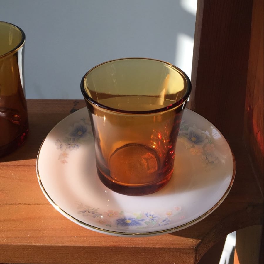صحن فنتج صناعة تايلاند