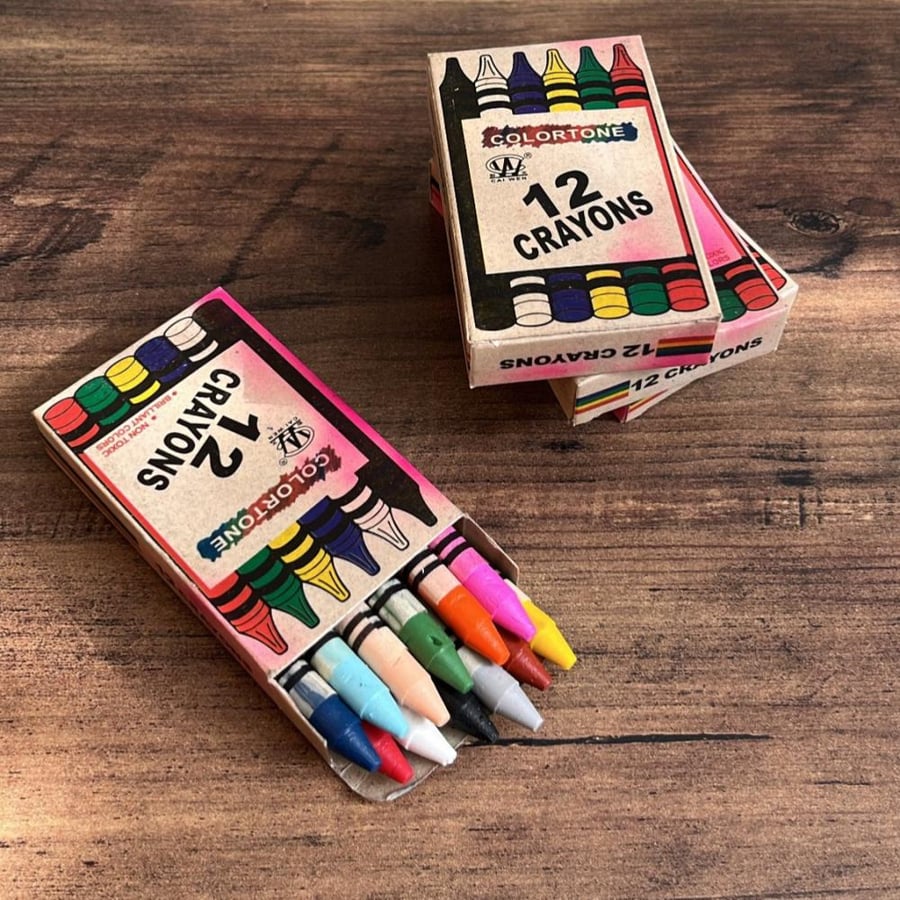 ألوان زيتية فنتج