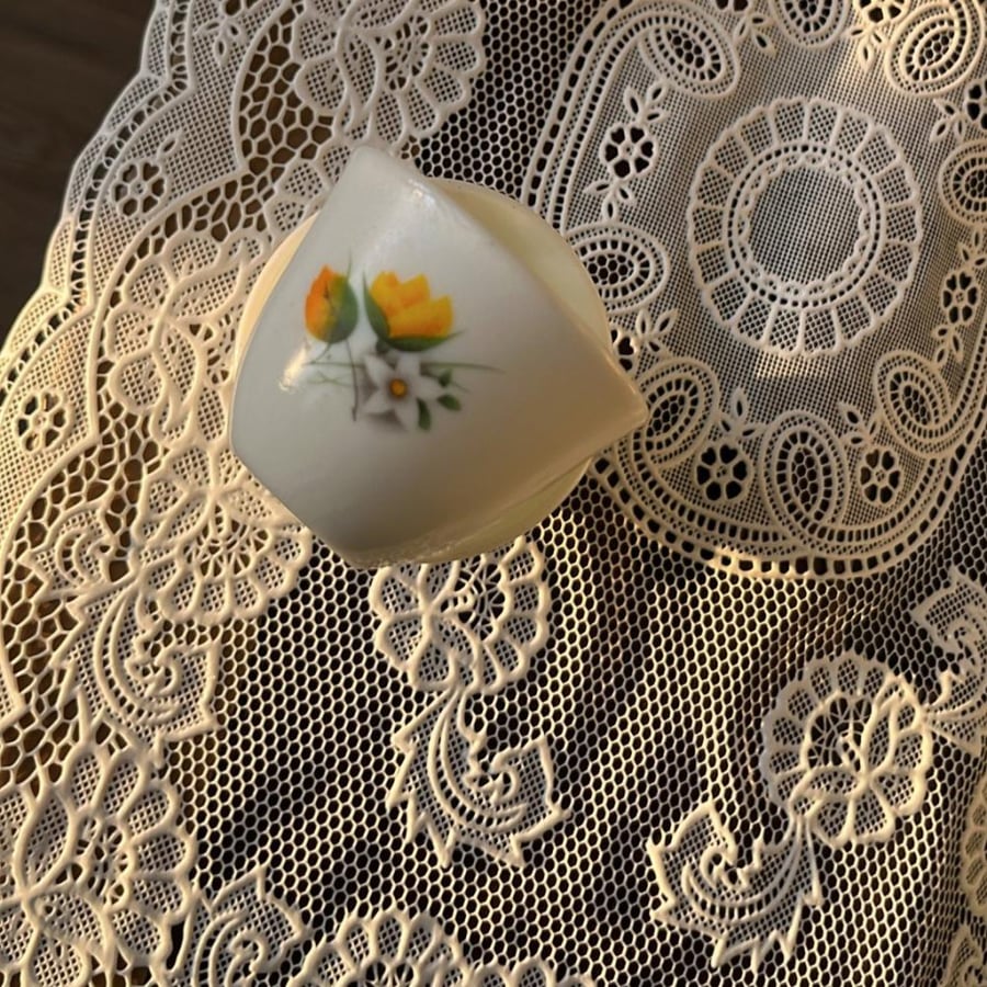 فنجال صناعة كورية فنتج