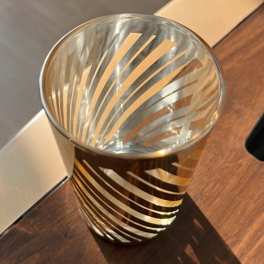Japanese vintage cup
