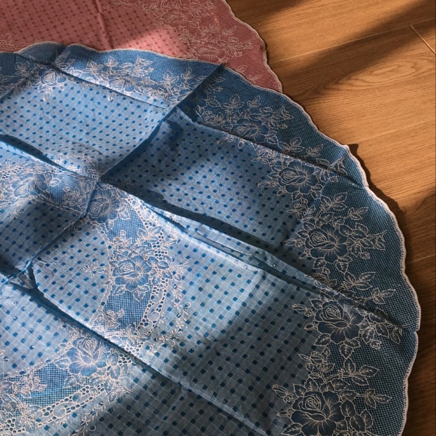 سفرة فنتج صناعة تايوان