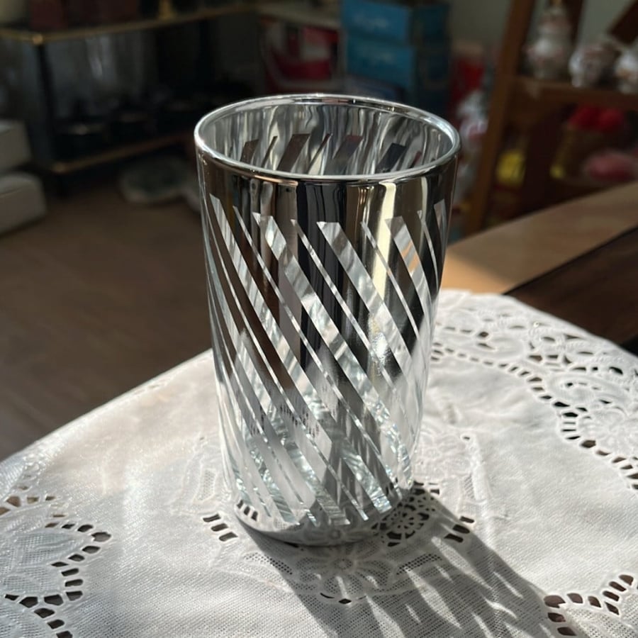 Japanese vintage cup