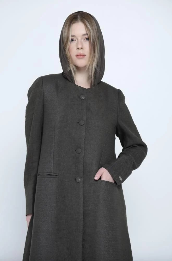 Solaya-Abaya