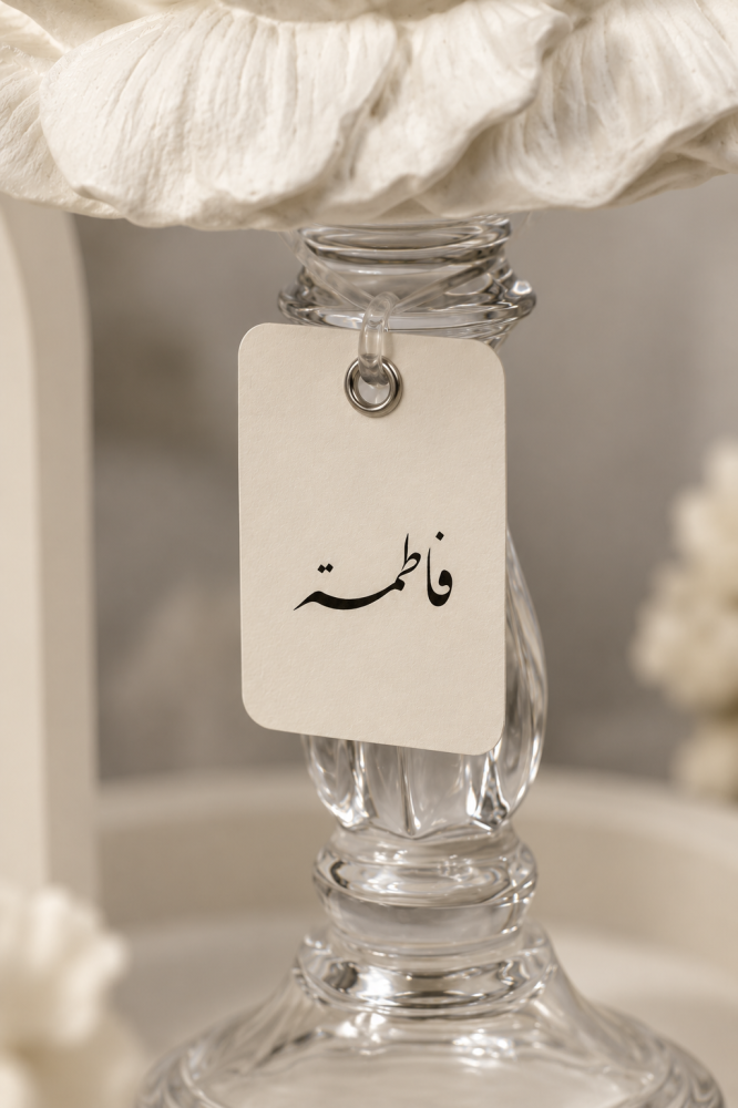 لوقو ورقي