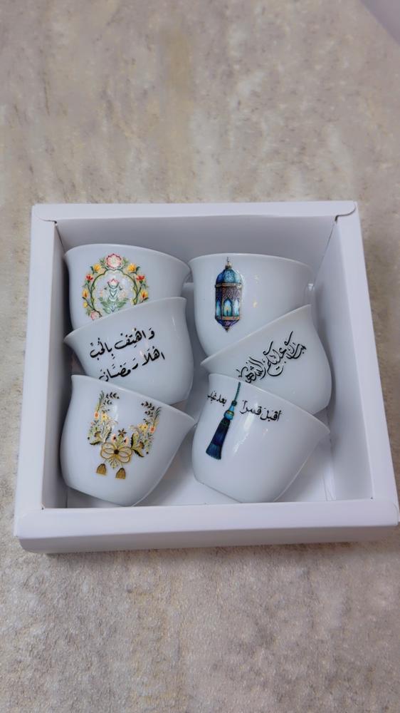 بوكس مسرة