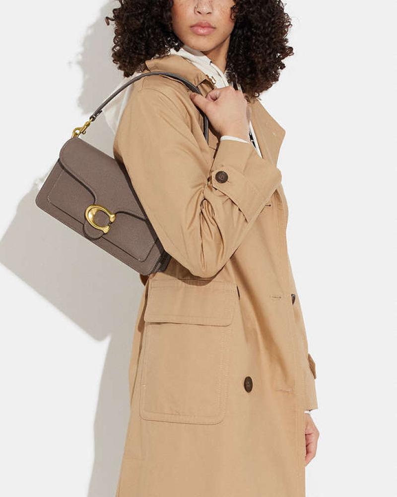 Tabby 26 shoulder bag