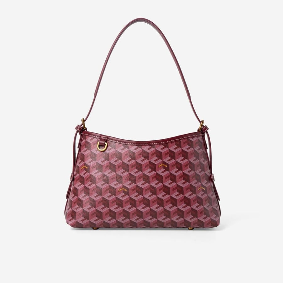حقيبة كتف نيكو NICO SHOULDER BAG