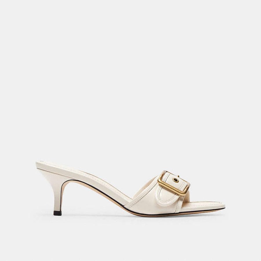 صندل مارغو  – Margo Sandal