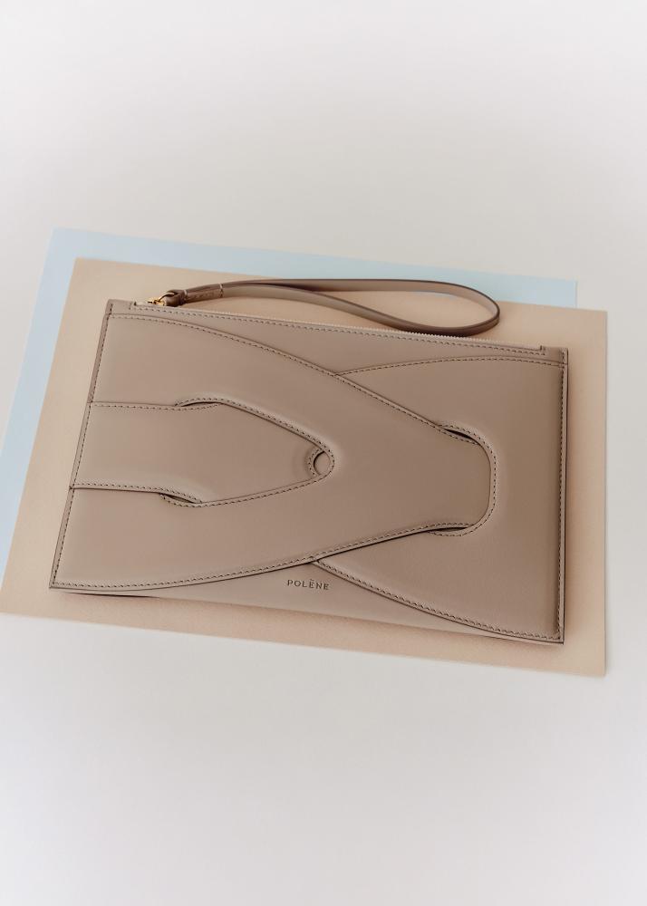 باوتش Pochette Noddeبولين باريس