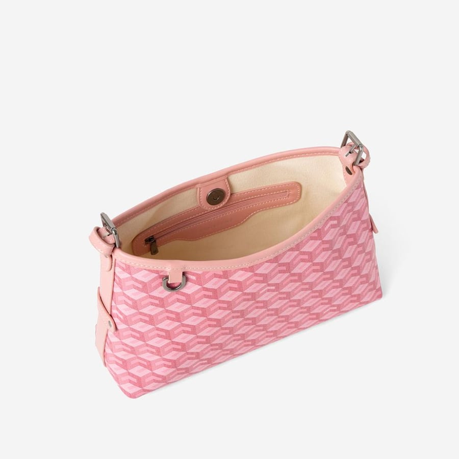 حقيبة كتف نيكو NICO SHOULDER BAG