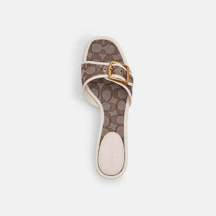 صندل مارغو  – Margo Sandal