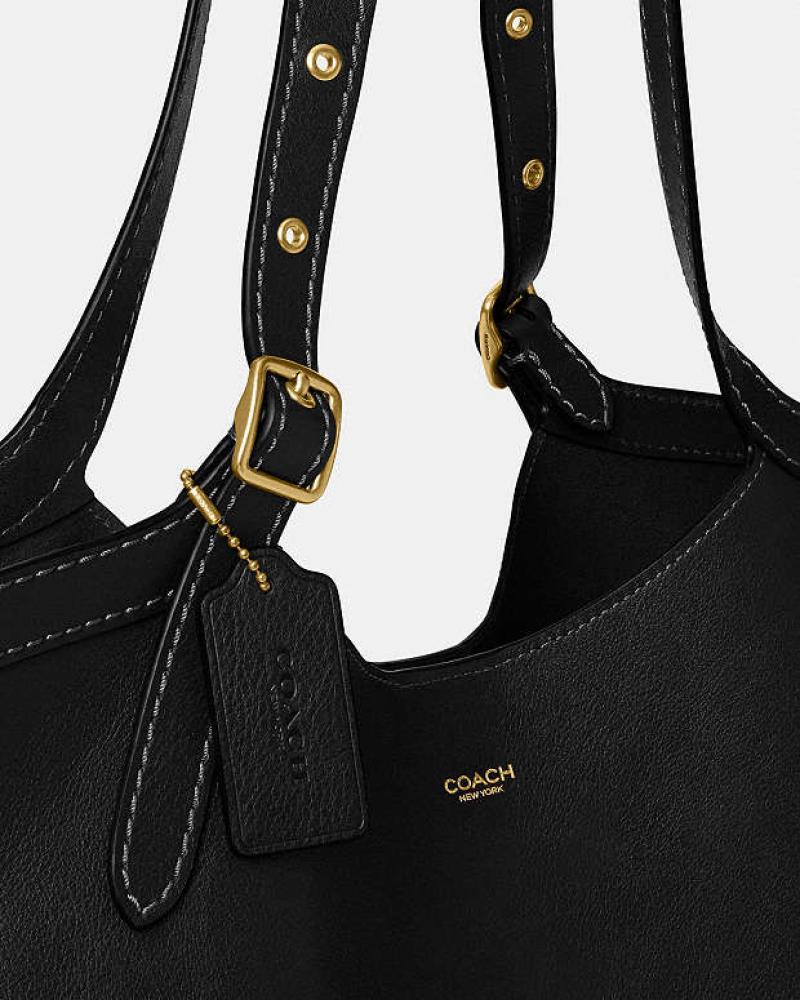 Glamourous bag / Brand Coach