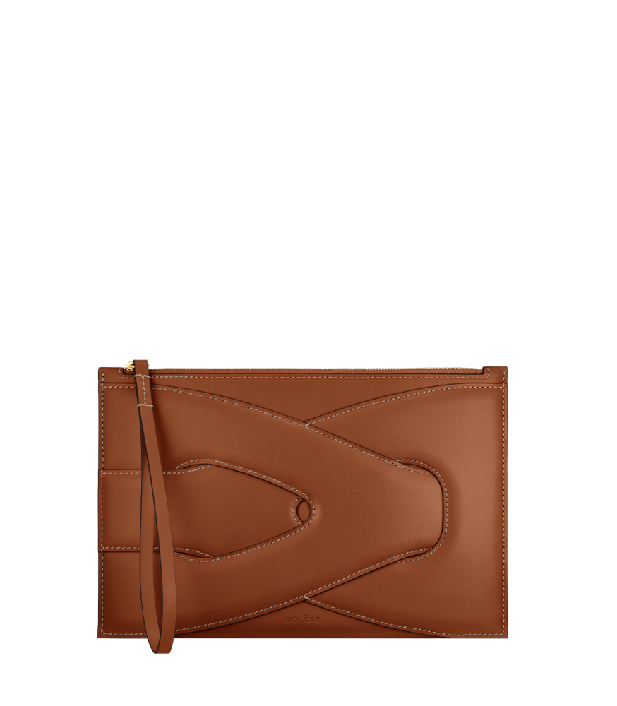باوتش Pochette Noddeبولين باريس