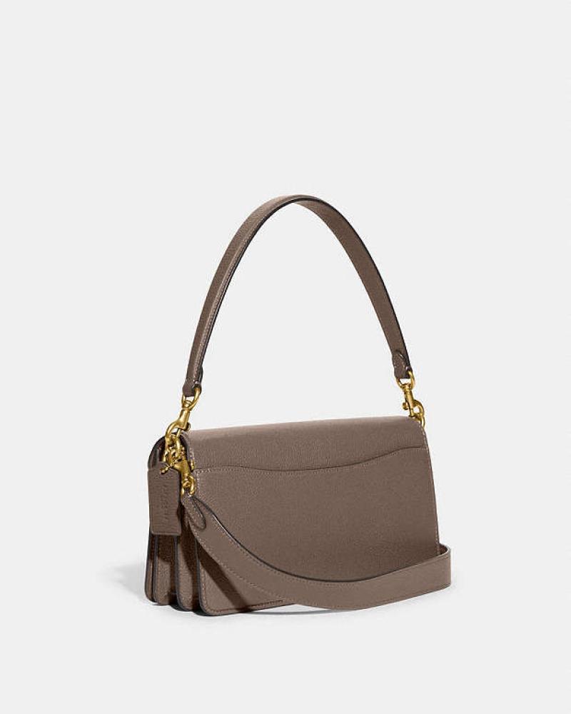 Tabby 26 shoulder bag