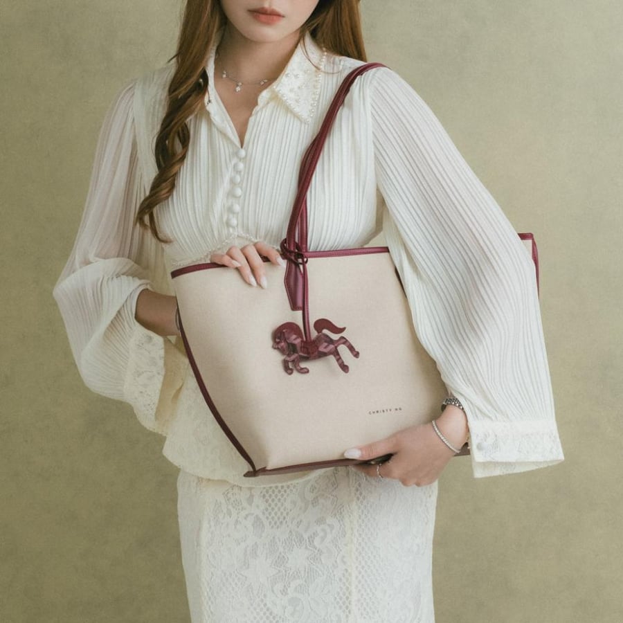 Kilsu large bag