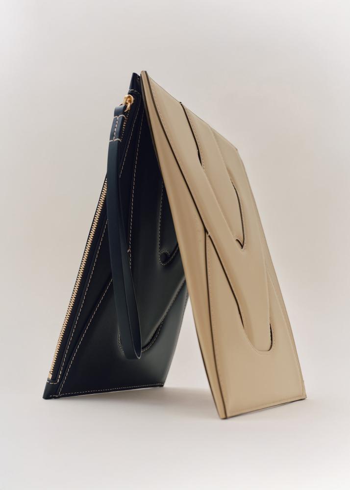 باوتش Pochette Noddeبولين باريس