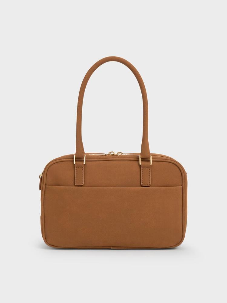 حقيبة بولينج سيانا/ C&K