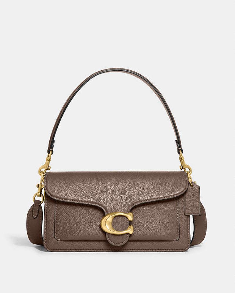 Tabby 26 shoulder bag
