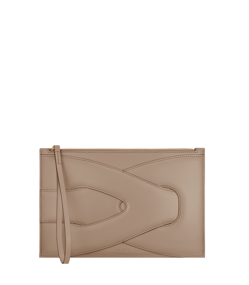 باوتش Pochette Noddeبولين باريس