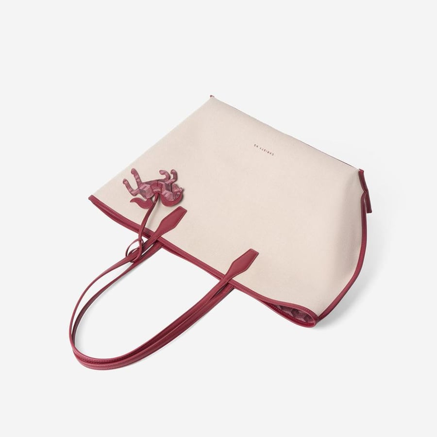 Kilsu large bag