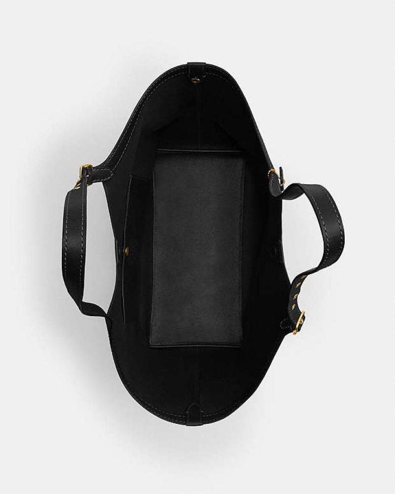 Glamourous bag / Brand Coach
