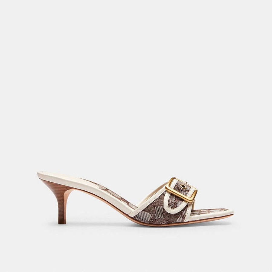 صندل مارغو  – Margo Sandal