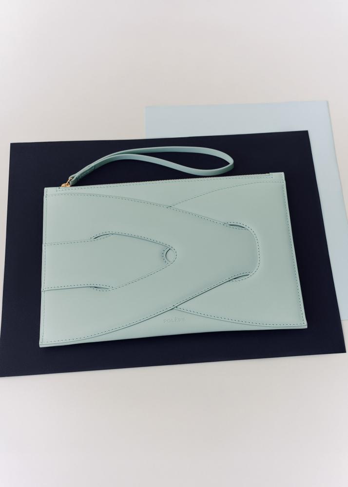 باوتش Pochette Noddeبولين باريس