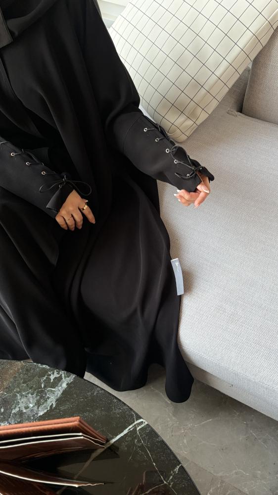 وسام